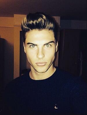 Seznámení s xerenis