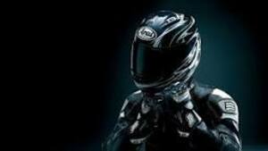 Seznámení s PetrSvoboda78