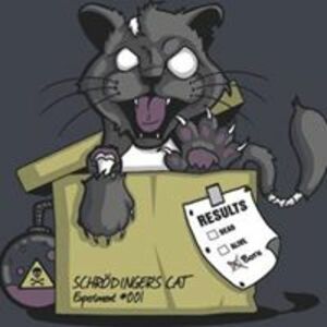 Seznámení s Colacheck