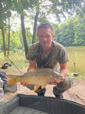 Seznámení s dejwsmejky