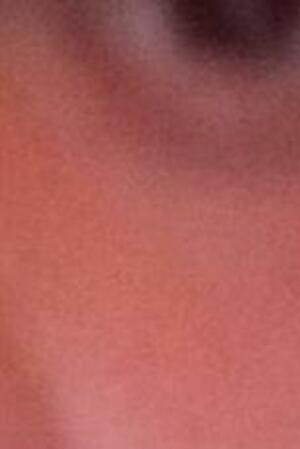 Seznámení s akromas666