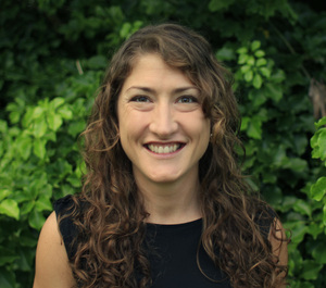 Seznámení s leyzta33