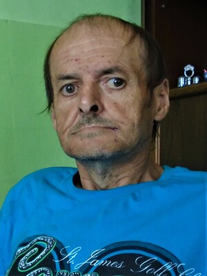 Seznámení s petrosk