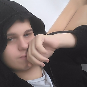 Seznámení s rosta98