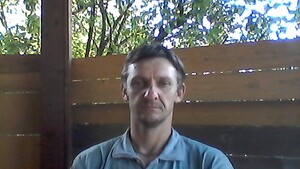 Seznámení s mara89