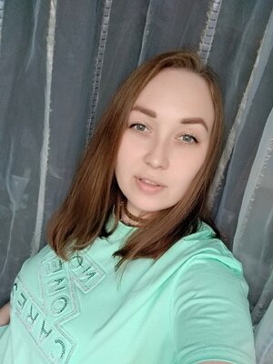 marianna2354