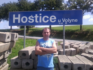 Seznámení s hanzi67