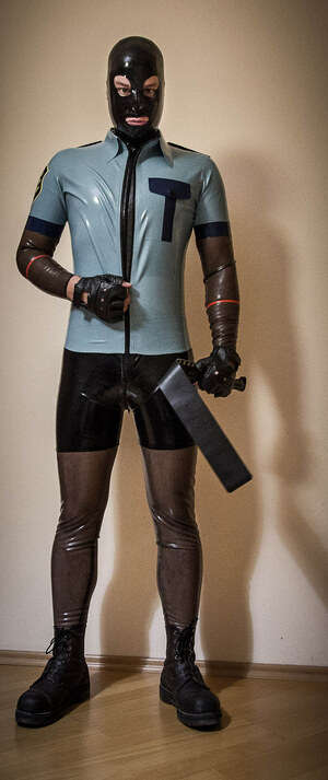 Seznámení s putainplies