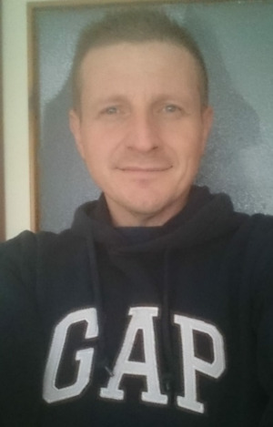 Seznámení s Patriot13