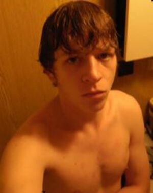 Seznámení s 27tomasek27