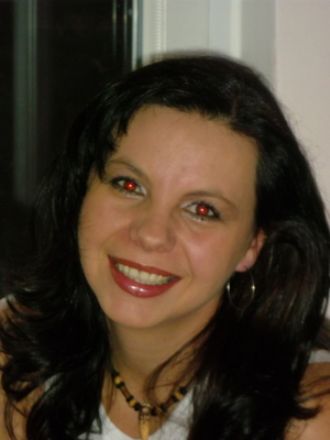 Seznámení s vlastinka