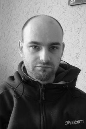 Seznámení s Petrik767676