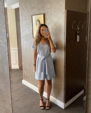 anna342444