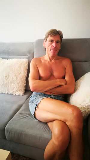 Seznámení s ferda_123