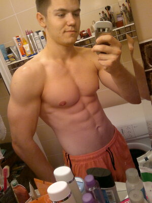 Seznámení s ruddock