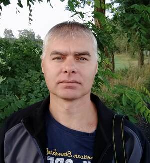 Seznámení s wasek73