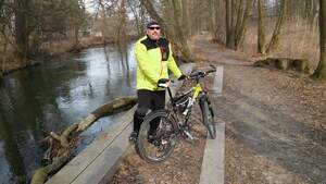 Seznámení s Rados73