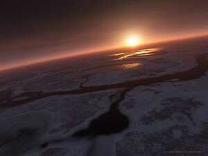 Seznámení s PohodovyPritel