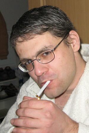 Seznámení s obezdek