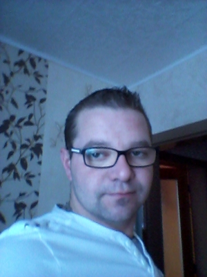 Seznámení s radim30