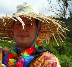 Seznámení s Tommysek