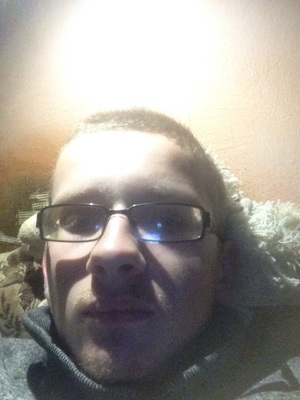 Seznámení s Jakub1237