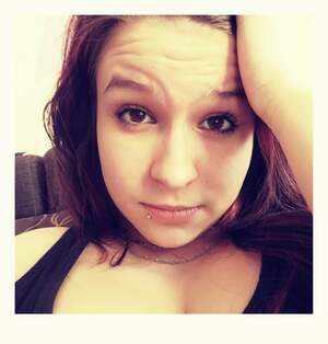 Seznámení s adelajda17