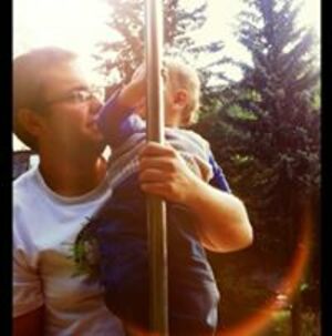 Seznámení s Pecaj4