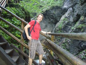 Seznámení s romantik2022