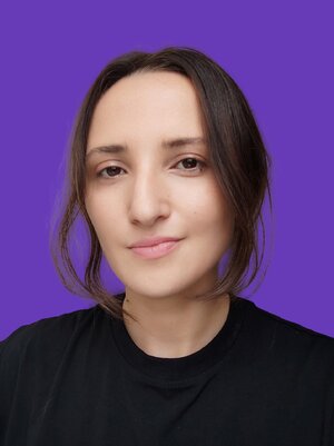 eva232