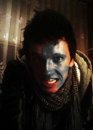 Seznámení s luky22