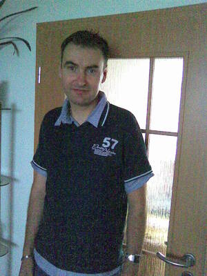 Seznámení s MATYS10