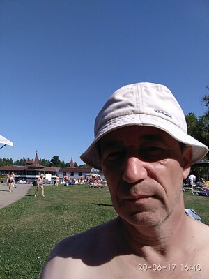 Seznámení s ferohas