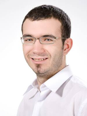 Seznámení s Oskar2014