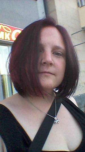 Seznámení s petena