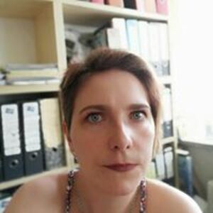 Seznámení s jloosova