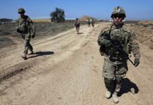 Seznámení s mathew19