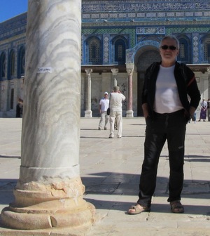 Seznámení s frankiie