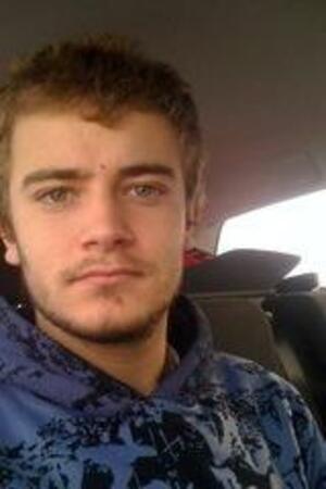 Seznámení s michal_mosner