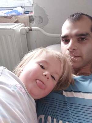 Seznámení s Bodoni130