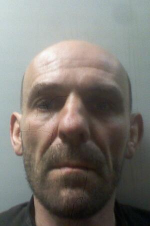 Seznámení s MartinCernanec