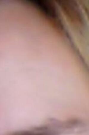 Seznámení s JitkaChladna