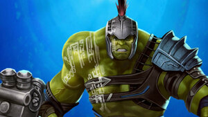 Seznámení s ondrasrb