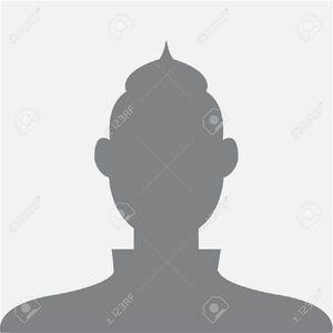 Seznámení s ahajea