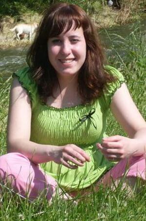 Seznámení s Slunicko1307