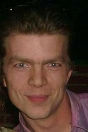 Seznámení s krivous