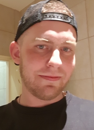 Seznámení s waffen1488