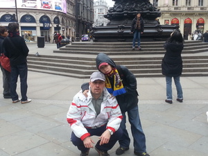 Seznámení s Schilton