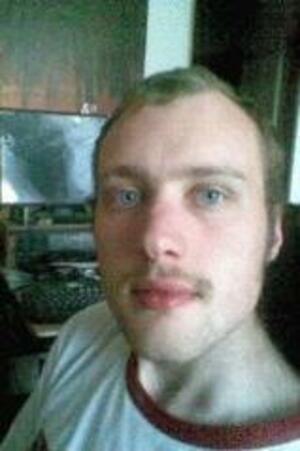 Seznámení s Lukiissek