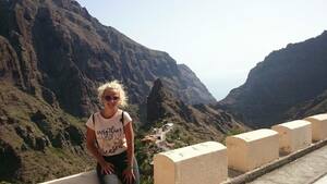 Seznámení s kinyka